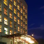 Centre 3* Kaunas