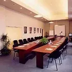 Centre