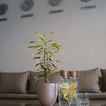 Hotell Centre 3*