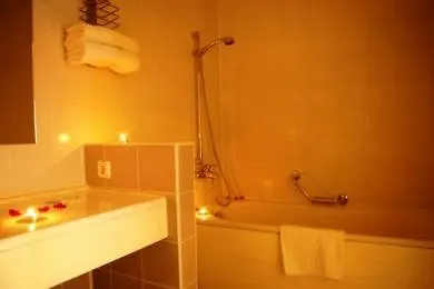 Centre 3* Kaunas