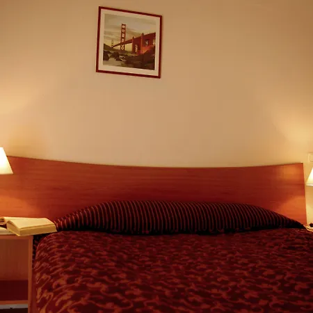 Centre 3* קובנה