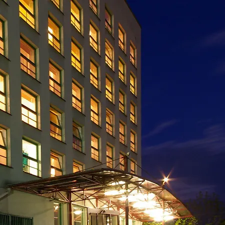 Centre 3* Kaunas