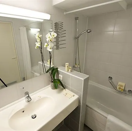 Centre Hotel Kaunas