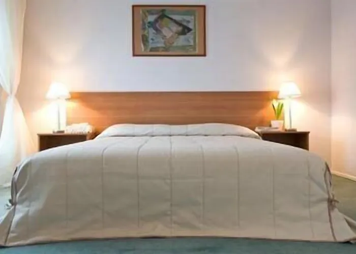 Centre Κάουνας