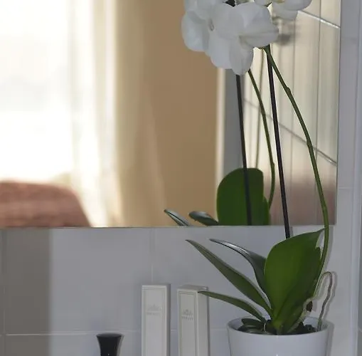 Centre 3* Κάουνας