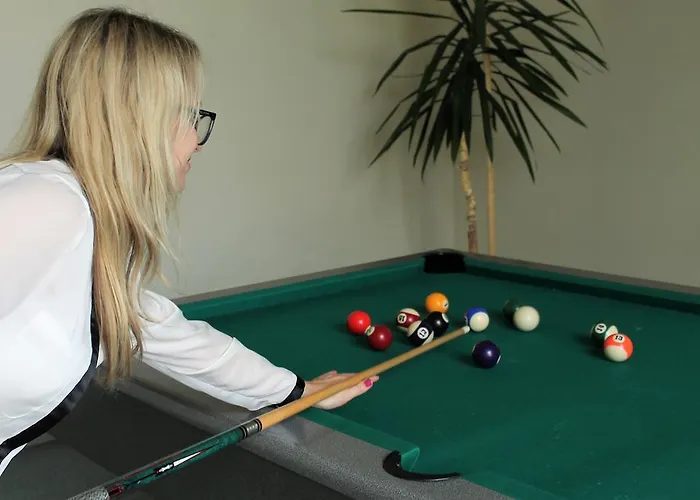 Ξενοδοχείο Centre