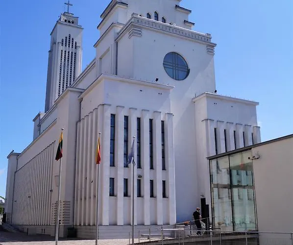 Centre Ξενοδοχείο 3*