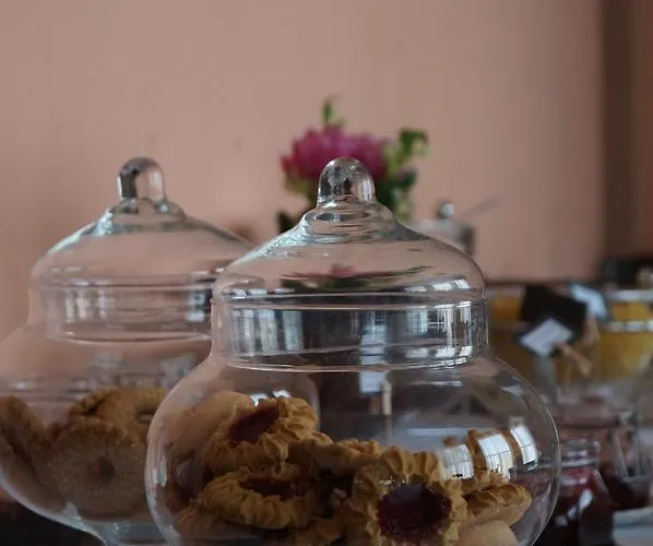 Centre 3* Κάουνας