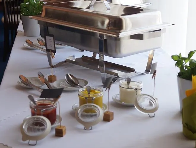 Centre 3* Κάουνας