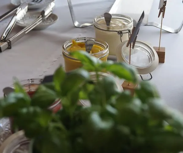 Ξενοδοχείο Centre Κάουνας