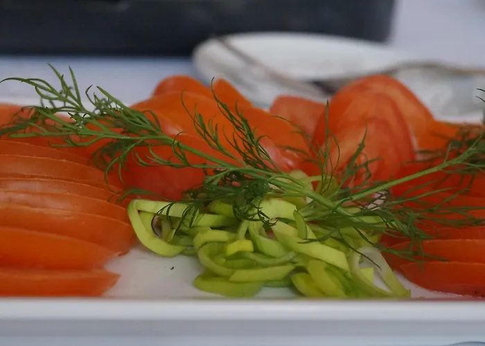 Centre Ξενοδοχείο Κάουνας