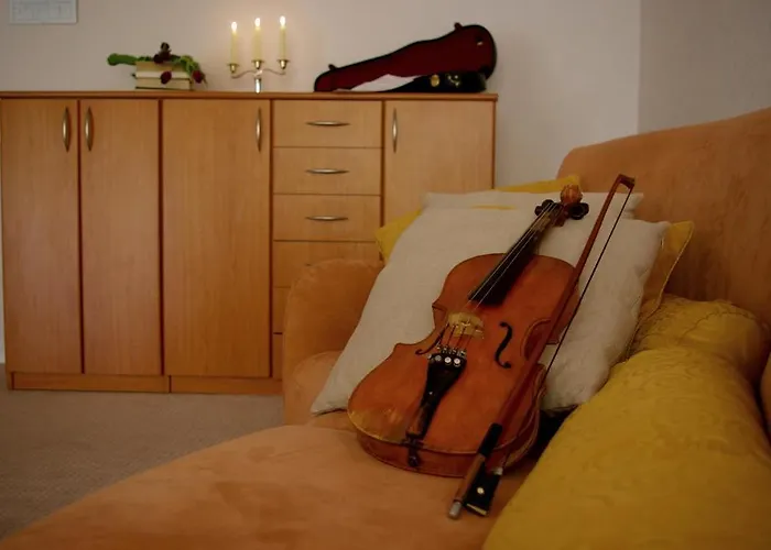 Ξενοδοχείο Centre 3*