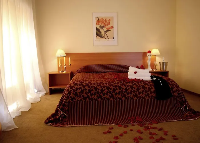 Centre Κάουνας